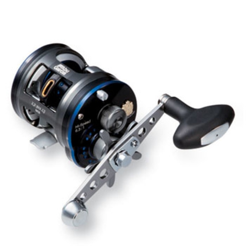 353_1_800.jpg?20100531155018