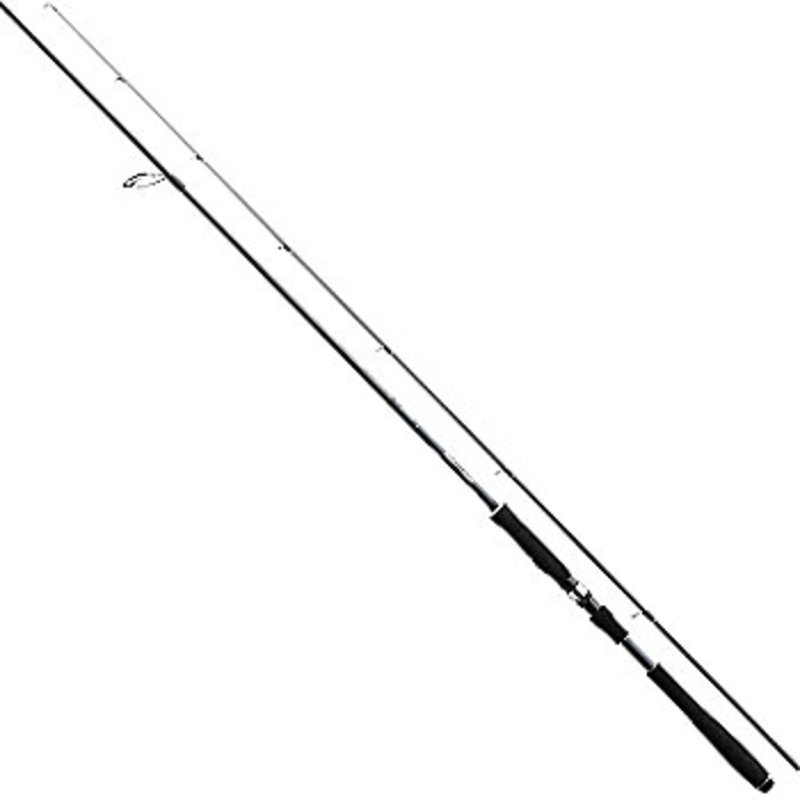 562_1_800.jpg?20100406110718