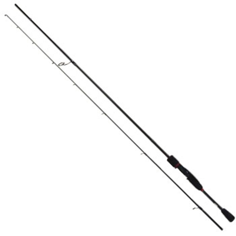 ダイワ(Daiwa) 月下美人 83ML-T 01473780｜アウトドア用品・釣り具通販