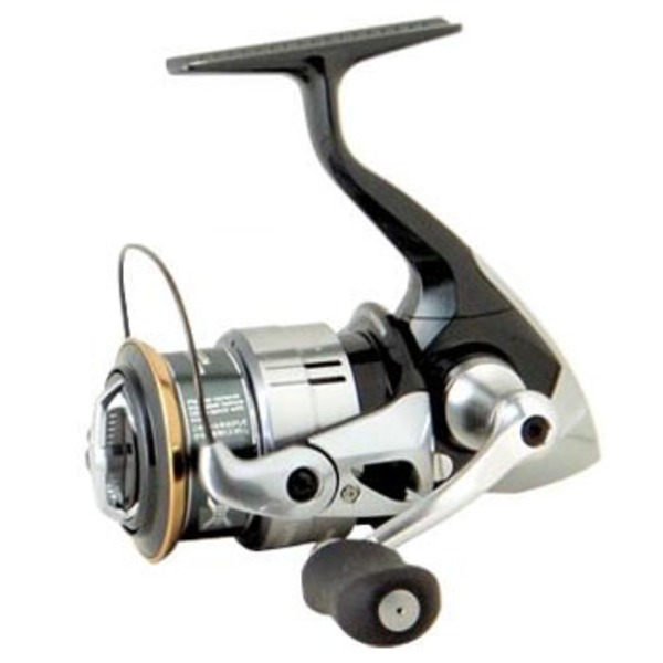 シマノ(SHIMANO) ヴァンキッシュ 2500S 028471｜アウトドア用品・釣り