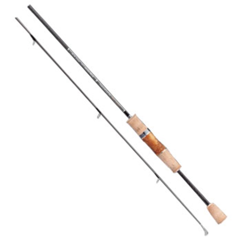 オリムピック(OLYMPIC) G/L SUPER BELLEZZA(スーパー ベレッツァ