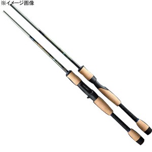 741_1.jpg?20120925153446