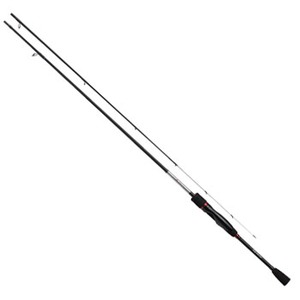 ダイワ(Daiwa) 月下美人 AJING 611L-S 01473785｜アウトドア用品・釣り