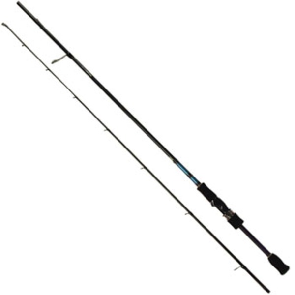 ダイワ(Daiwa) エメラルダス MX 83M-S SHORE 01474237｜アウトドア用品