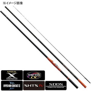 225_1.jpg?20140902163716