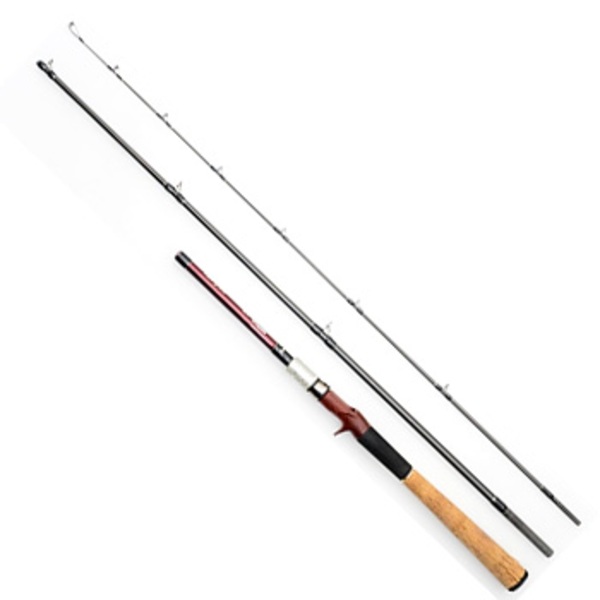 Fishman(フィッシュマン) Beams Riplout(ビームス リプラウト) 7.8ML