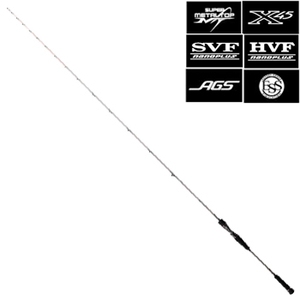 355_1.jpg?20160315095444