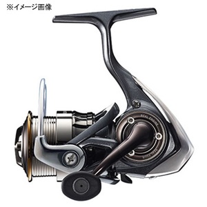 ダイワ(Daiwa) 15ルビアス 2004H 00055633｜アウトドア用品・釣り具