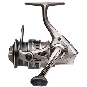 アブガルシア(Abu Garcia) カーディナル II STX2500S 1429975