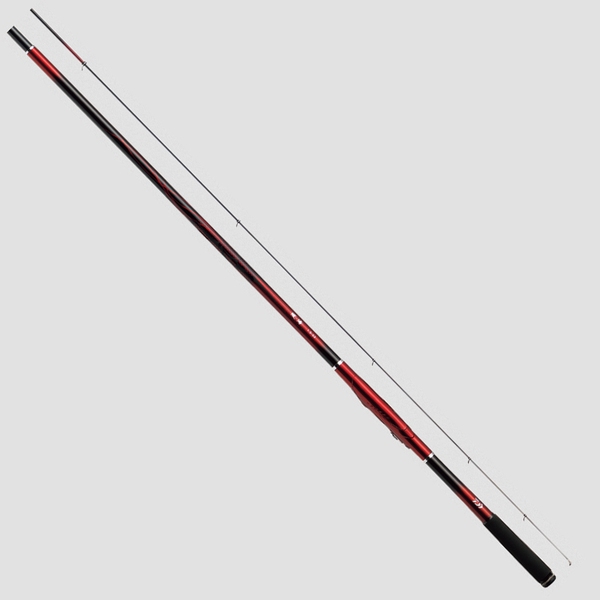 ダイワ(Daiwa) 波濤 1.5-53・E 06576115｜アウトドア用品・釣り具通販