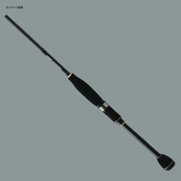 RAIDJAPAN(レイドジャパン) グラディエーター アンチ Fixer(フィクサー