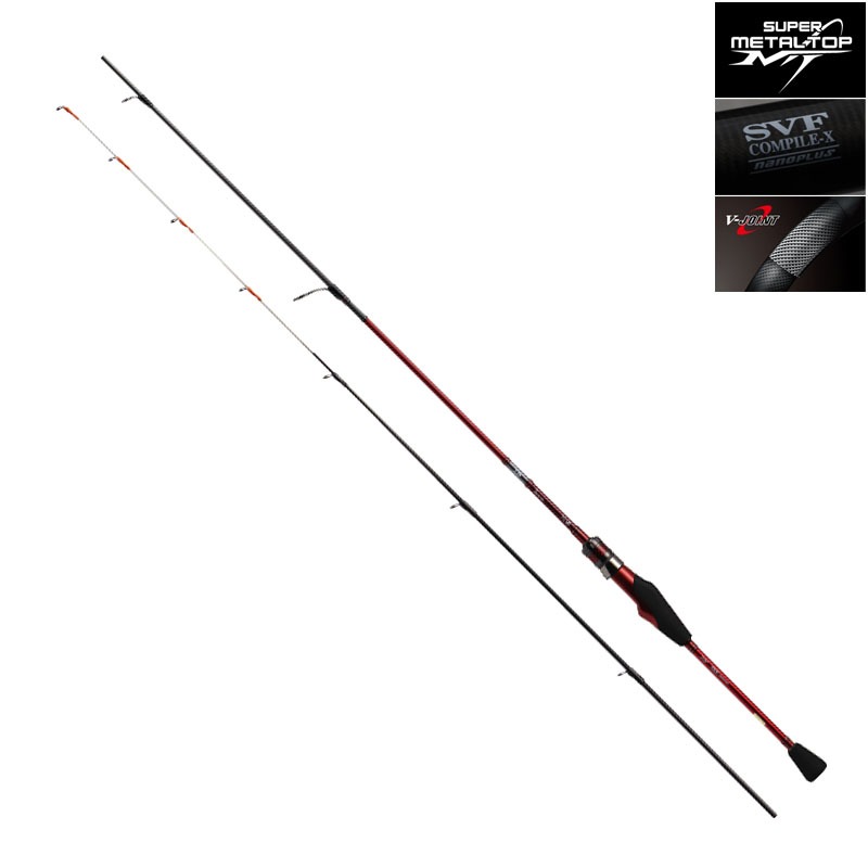 451_1_800.jpg?20170419103430