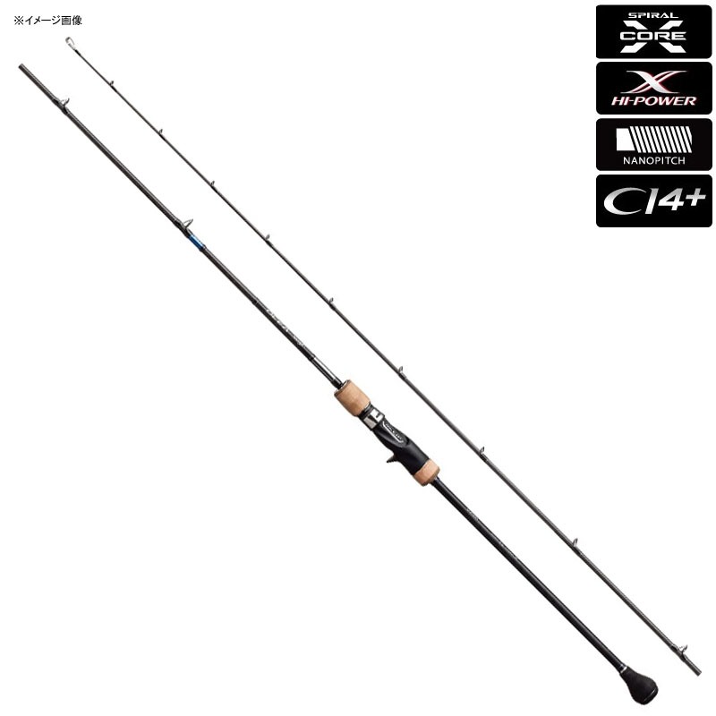 962_1_800.jpg?20180118112952