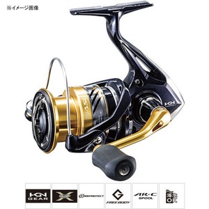 シマノ(SHIMANO) 16 ナスキー C2000S 035684｜アウトドア用品・釣り具