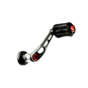 FISHING BASE:【DLIVE ドライブ】エアーステア33mm アジング特化モデル