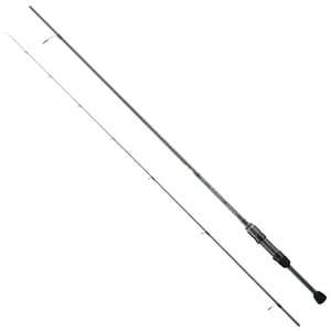 テンリュウ(天龍) Lunakia(ルナキア) LK632S-LMLS ｜アウトドア用品