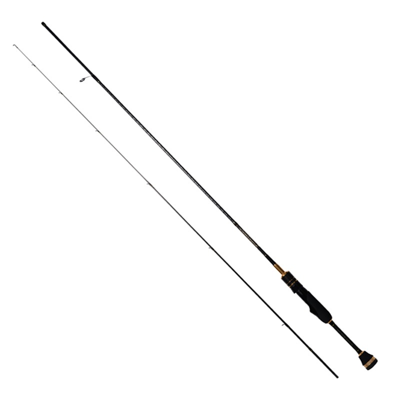 139_1_800.jpg?20181203175058