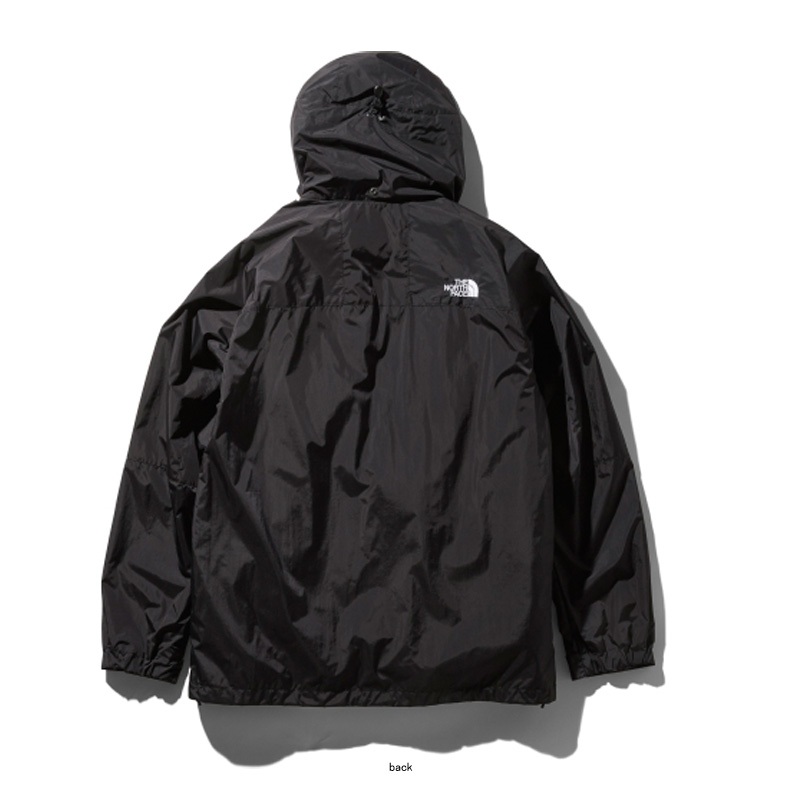 THE NORTH FACE(ザ・ノース・フェイス) XXX TRICLIMATE JACKET(XXX