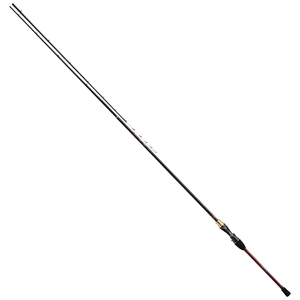 ダイワ(Daiwa) アナリスター カワハギ 73-175・E 05297831｜アウトドア