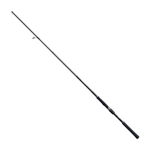 381_1.jpg?20190620172718