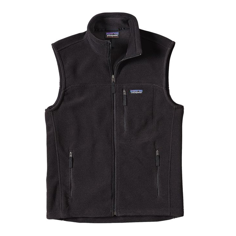 547_1_800.jpg?20190704151743