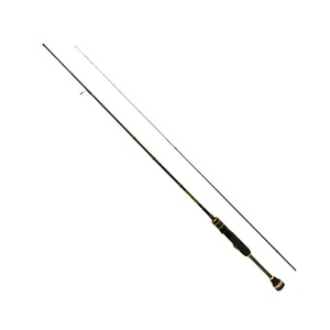 shinの釣行記:【34】アドバンスメント BCR-56 ナチュラム限定モデル