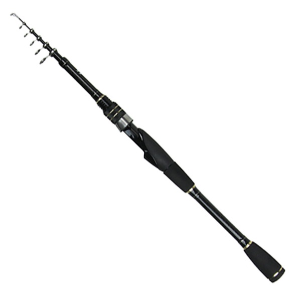 大阪漁具(OGK) テレスコパック 60MLTS TP60MLTS｜アウトドア用品・釣り