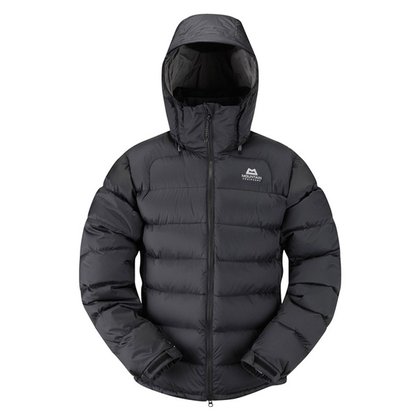 マウンテンイクイップメント(Mountain Equipment) Lightline Jacket