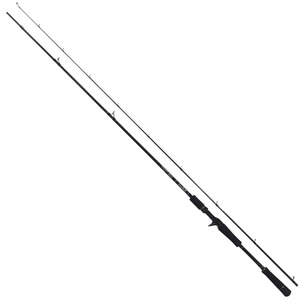 YAMAGA Blanks(ヤマガブランクス) バリスティック・ベイト 810ML RC