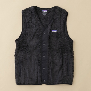 259_1.jpg?20230905020852