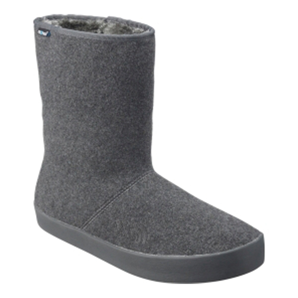 THE NORTH FACE(ザ・ノース・フェイス) WINTER CAMP BOOTIE III