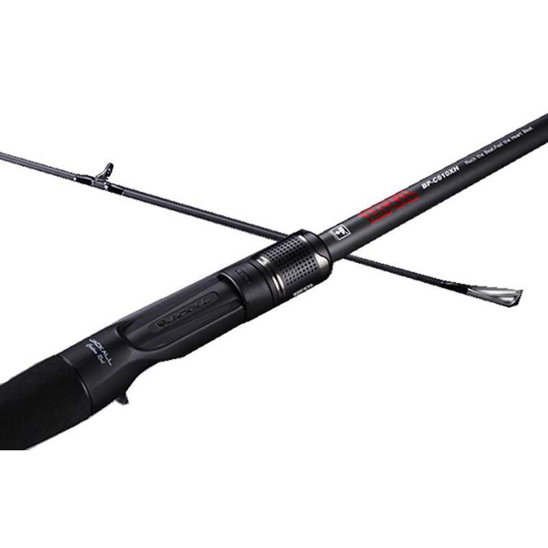 ジャッカル(JACKALL) BPM BP-C70M+ST 105715019310｜アウトドア用品