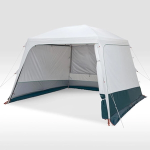 228_1.jpg?20200630175940