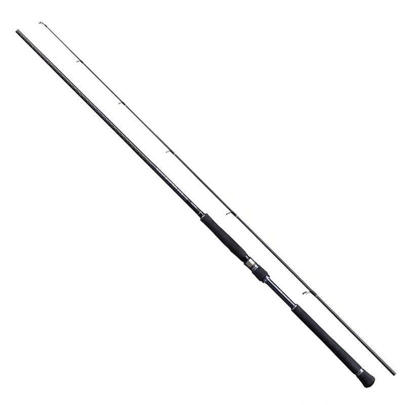 シマノ コルトスナイパーXR S106M/PS (ロッド・釣竿) 価格比較 - 価格.com