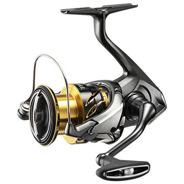 シマノ(SHIMANO) 20 ツインパワー C3000XG 041425｜アウトドア用品