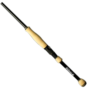 341_1.jpg?20220216152618