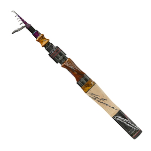 223_1.jpg?20210701131251