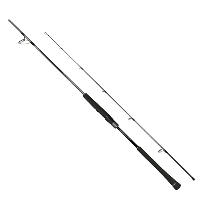 粉*雪様 シマノ オシアジガーリミテッドB62-3 シマノ（SHIMANO