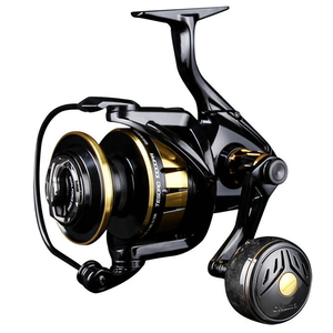 10000～20000番 スピニングリール リール｜アウトドア用品・釣り具通販