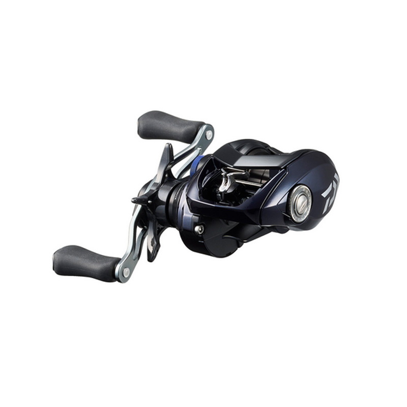 107_1_800.jpg?20230802160609