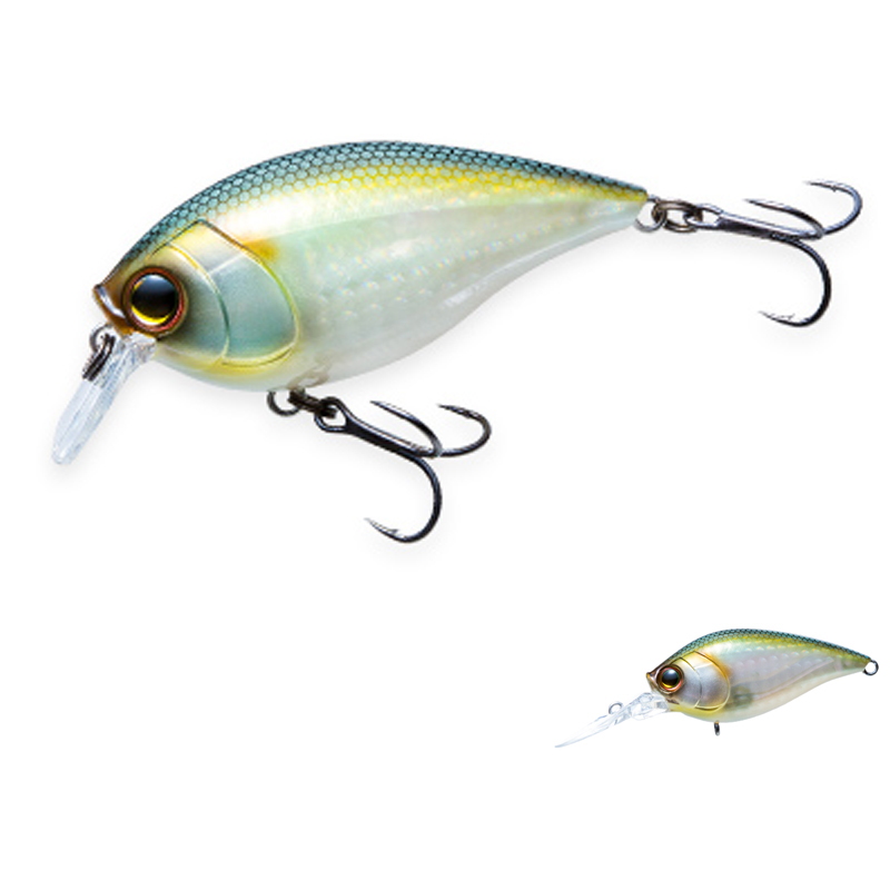 デュエル サーフェスクランク 65F 10個セット デュエル サーフェス