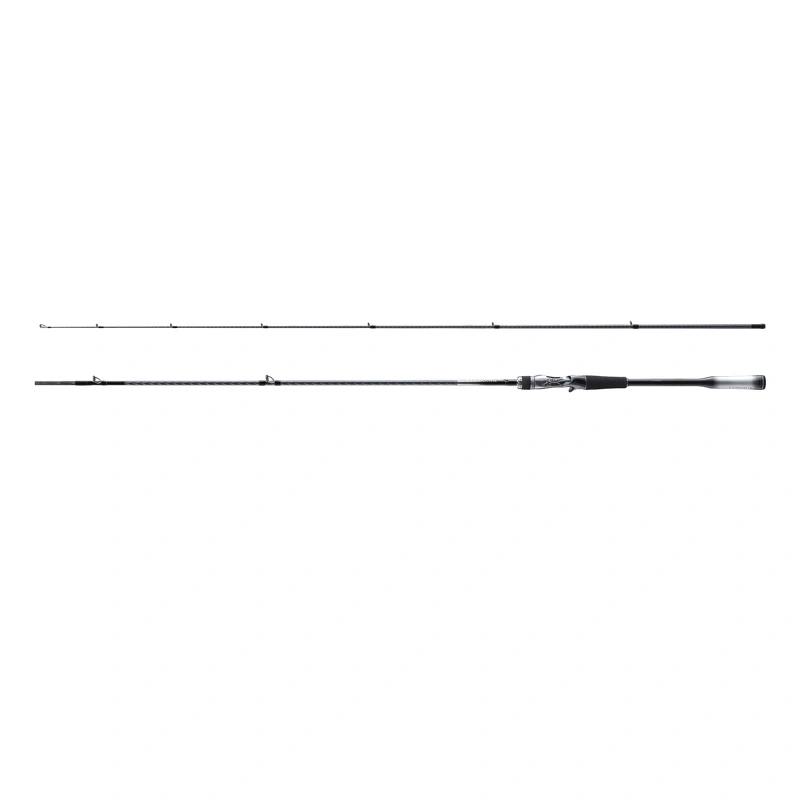 シマノ ルナミス B86M (ロッド・釣竿) 価格比較 - 価格.com