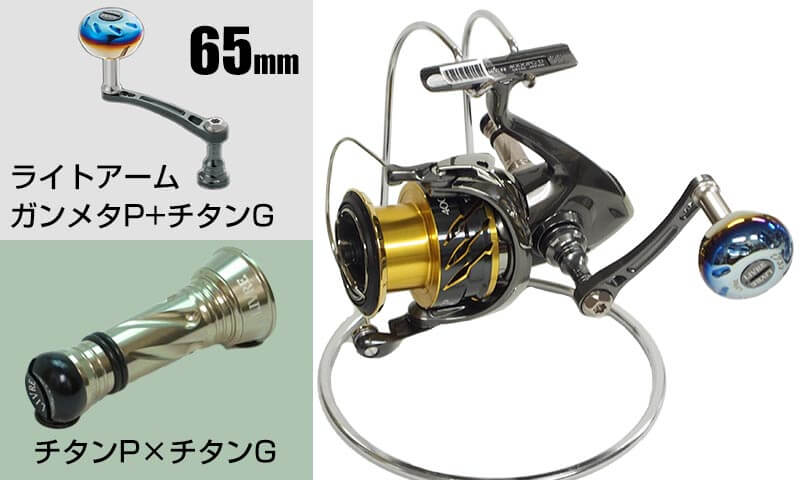 シマノ(SHIMANO) 20 ツインパワー 4000 041449｜アウトドア用品・釣り