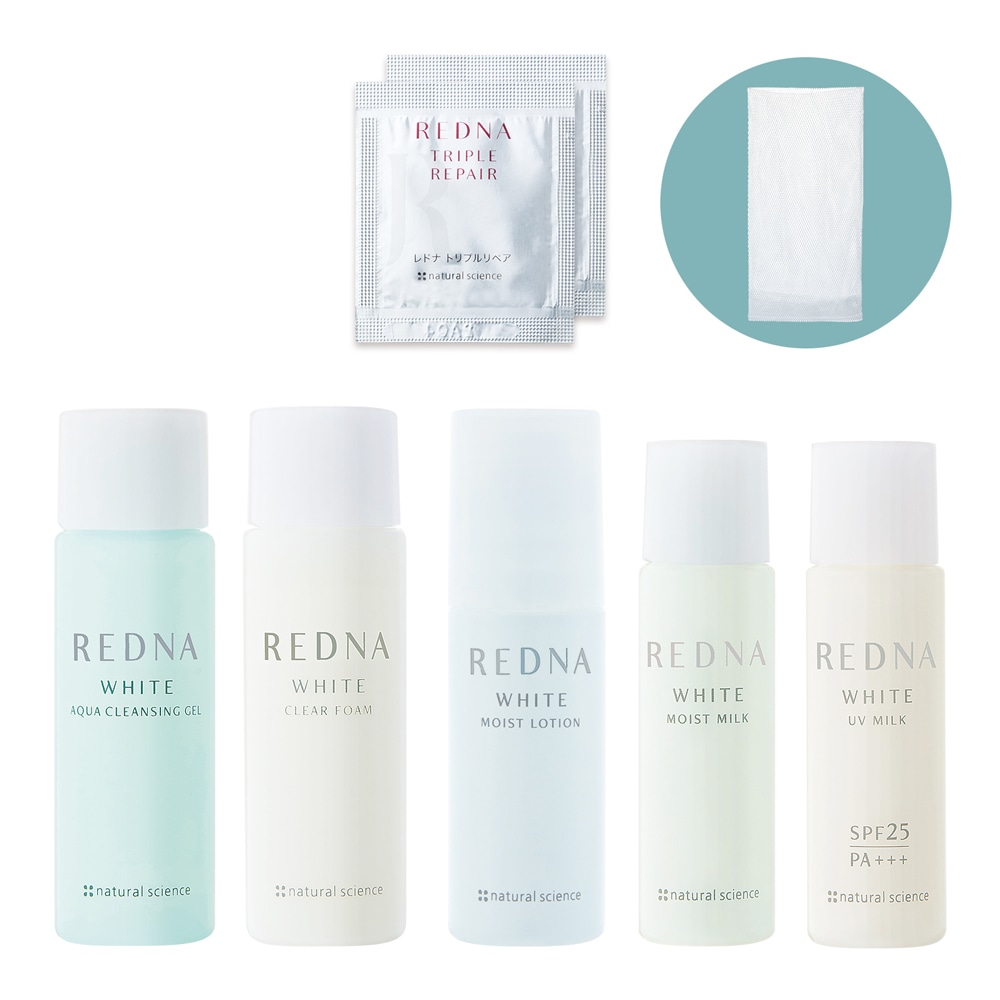 ダスキン アニーヴェネス クリスタルホワイト30ml 2本セット ダスキン