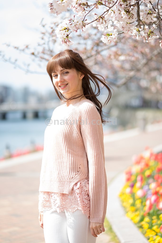 なな様 ウィッグオーダー専用ページ サンドローネ お急ぎ 2月7日