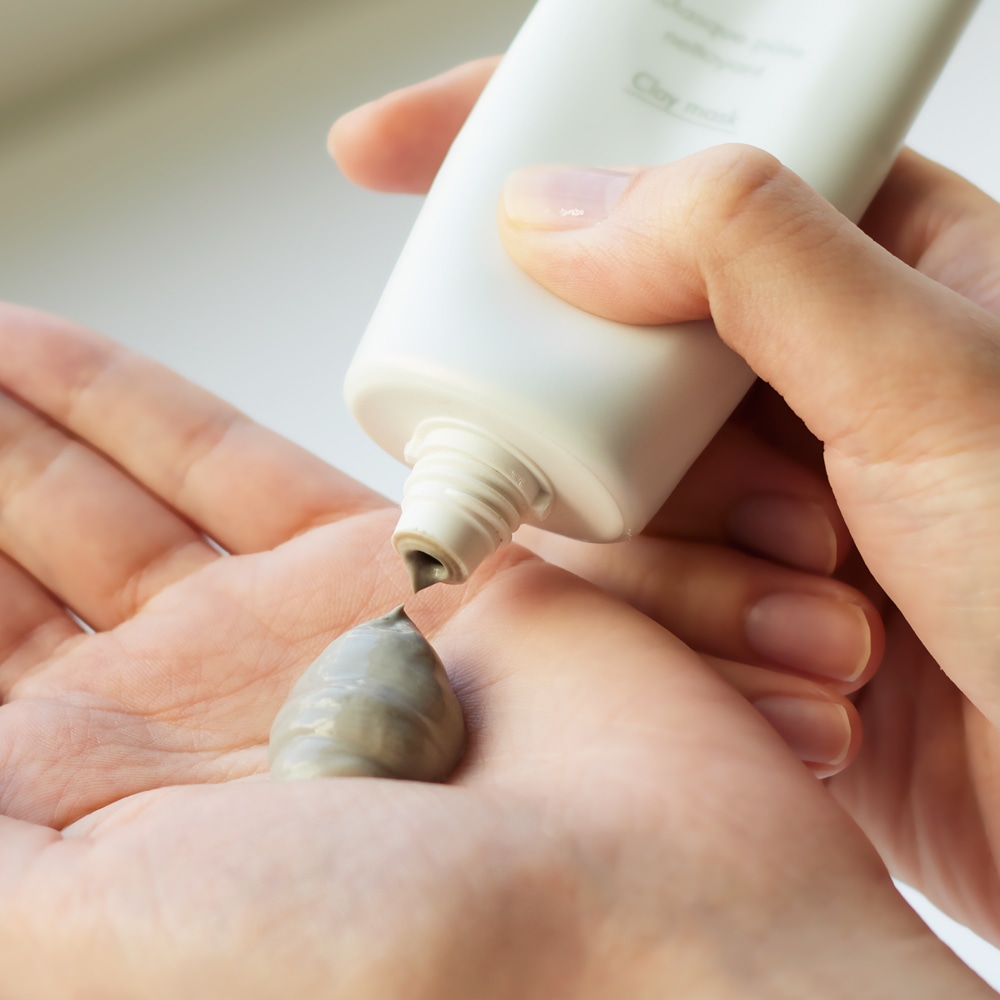 バイオラブ マスク パット ネトワイヤン 【集中トリートメントパック