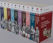 ナウカ・ジャパン ロシア書籍専門店