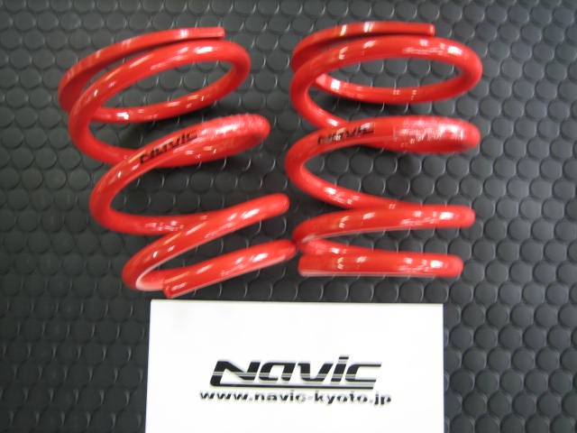 ナビック リアアジャスター ha23アルト ナビック リアアジャスター