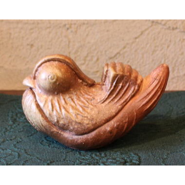 森本英助 備前かせ胡麻大壷 Bizen large jar by MORIMOTO Eisuke 商品