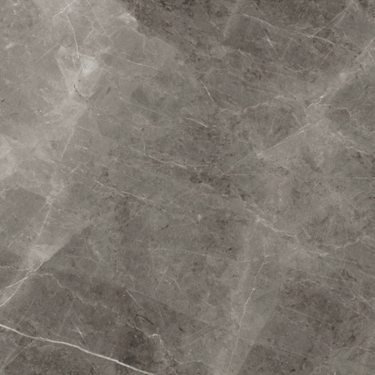 ABI-X9190｜商品検索｜タイルの名古屋モザイク工業株式会社